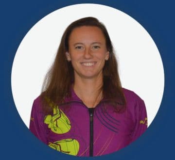 Monika Patrmanová