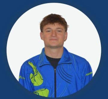 Radek Povýšil