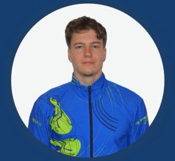 Pavel Věchet
