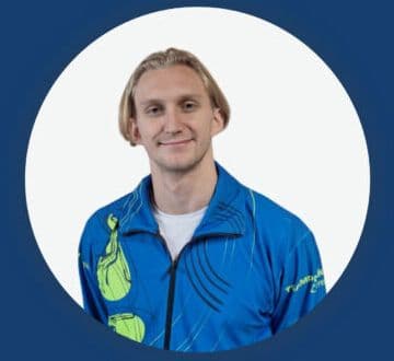 Michal Jun